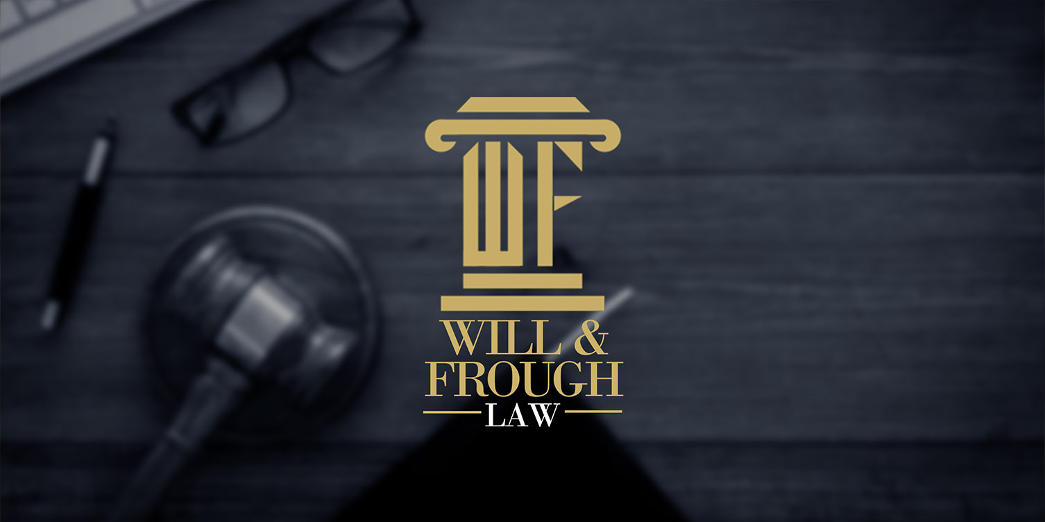 Creative Branding Kit